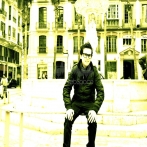Mohamed cherabi
